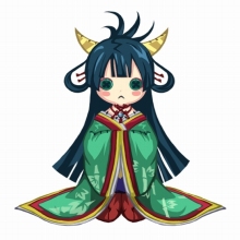 画像ギャラリー No.030のサムネイル画像 / やっぱりあった“2周目”など「ウィッチテイル 見習い魔女と7人の姫」の最新情報をお届け
