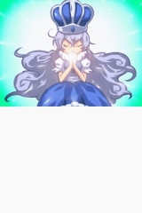 画像ギャラリー No.047のサムネイル画像 / やっぱりあった“2周目”など「ウィッチテイル 見習い魔女と7人の姫」の最新情報をお届け