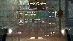 画像ギャラリー No.012のサムネイル画像 / 時間や空間を自由自在に操る個性的なFPS，「シンギュラリティ」のレビューを掲載。朽ち果てた謎の研究施設で何が起こったのか
