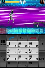 画像ギャラリー No.014のサムネイル画像 / ニンテンドーDSがキミのバディに！　「ケータイ捜査官7 DS バディシークエンス」が3月26日に発売