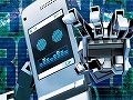 ニンテンドーDSがキミのバディに！　「ケータイ捜査官7 DS バディシークエンス」が3月26日に発売