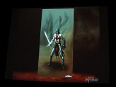 画像ギャラリー No.012のサムネイル画像 / ［GDC 2010］阿鼻叫喚の地獄はこのようにして作られた。「Dante's Inferno」のデザインワークをレクチャー