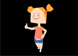 画像ギャラリー No.032のサムネイル画像 / おバカなヒッチハイクで，肉屋のオヤジから逃げ切れ！　Wiiウェア「Let`s 全力ヒッチハイク!!!!!!!!!」が3月31日に配信