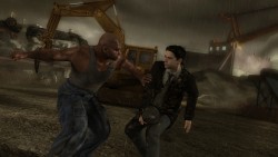 画像ギャラリー No.005のサムネイル画像 / ［TGS 2009］「グランツーリスモ5」「God of War III」などビッグタイトルが多数出展。ソニー・コンピュータエンタテインメントジャパンブース速報