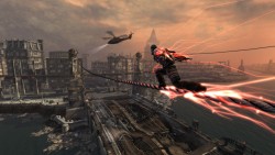 画像ギャラリー No.009のサムネイル画像 / ［TGS 2009］「グランツーリスモ5」「God of War III」などビッグタイトルが多数出展。ソニー・コンピュータエンタテインメントジャパンブース速報
