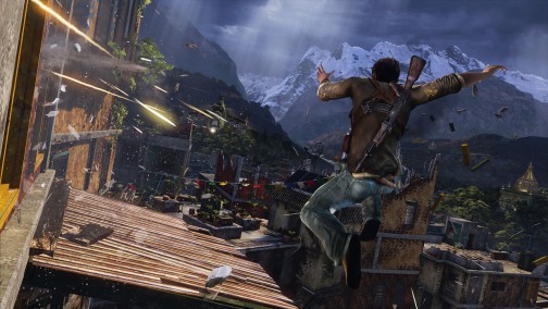 画像ギャラリー No.010のサムネイル画像 / ［TGS 2009］「グランツーリスモ5」「God of War III」などビッグタイトルが多数出展。ソニー・コンピュータエンタテインメントジャパンブース速報