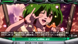 画像ギャラリー No.010のサムネイル画像 / ［TGS 2009］ガンダムにドラゴンボール，テイルズ オブ……など，人気作＆期待作が目白押しのバンダイナムコゲームスブース