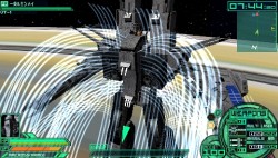 画像ギャラリー No.012のサムネイル画像 / ［TGS 2009］ガンダムにドラゴンボール，テイルズ オブ……など，人気作＆期待作が目白押しのバンダイナムコゲームスブース
