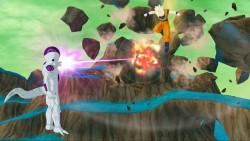 画像ギャラリー No.037のサムネイル画像 / ［TGS 2009］ガンダムにドラゴンボール，テイルズ オブ……など，人気作＆期待作が目白押しのバンダイナムコゲームスブース