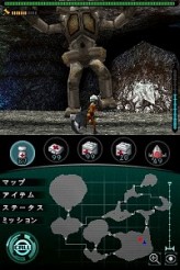 画像ギャラリー No.061のサムネイル画像 / ［TGS 2009］ガンダムにドラゴンボール，テイルズ オブ……など，人気作＆期待作が目白押しのバンダイナムコゲームスブース