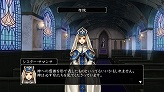 画像ギャラリー No.021のサムネイル画像 / ［TGS 2009］国産MMORPG「ZIPANG」が出展されているアクワイアブース情報 ※画像を追加