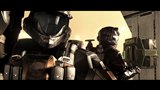 画像ギャラリー No.011のサムネイル画像 / ［TGS 2009］「ニーア ゲシュタルト」「NINETY-NINE NIGHTS II」「Forza Motorsport 3」など多数の注目作がプレイアブル出展！　マイクロソフトブース速報