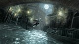 画像ギャラリー No.008のサムネイル画像 / ［TGS 2009］「アサシン クリードII」「スプリンターセル コンヴィクション」に注目！　Tシャツプレゼントも見逃せないユービーアイソフトブース速報