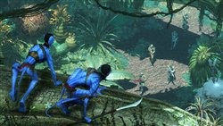 画像ギャラリー No.023のサムネイル画像 / ［TGS 2009］「アサシン クリードII」「スプリンターセル コンヴィクション」に注目！　Tシャツプレゼントも見逃せないユービーアイソフトブース速報