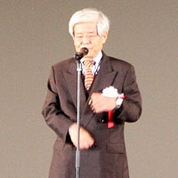 画像ギャラリー No.007のサムネイル画像 / ［TGS 2009］「日本ゲーム大賞2009」の栄冠を手にしたのは「マリオカートWii」と「METAL GEAR SOLID 4」の2タイトル