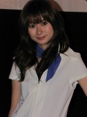 画像ギャラリー No.018のサムネイル画像 / ［TGS 2009］今年はちょっと早めのコンパニオン写真集，全278枚を掲載