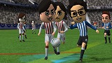 ウイニングイレブン プレーメーカー 2009