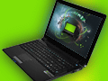 Optimus搭載ノートで快適モバイルゲームは実現するのか？　ゲーム使用での使い勝手や動作をチェックする