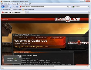 画像ギャラリー No.020のサムネイル画像 / Optimus搭載ノートで快適モバイルゲームは実現するのか？　ゲーム使用での使い勝手や動作をチェックする