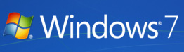 画像ギャラリー No.002のサムネイル画像 / Windows 7は本当に速いのか？ 発売2か月前時点の3Dゲーム性能をVista＆XPと比較してみた