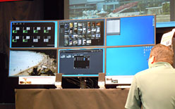 画像ギャラリー No.008のサムネイル画像 / AMD，NVIDIA，Intel，Microsoftの4巨頭が登場したPCゲームフェスタ最終日