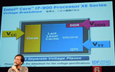 画像ギャラリー No.018のサムネイル画像 / AMD，NVIDIA，Intel，Microsoftの4巨頭が登場したPCゲームフェスタ最終日