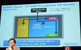 画像ギャラリー No.019のサムネイル画像 / AMD，NVIDIA，Intel，Microsoftの4巨頭が登場したPCゲームフェスタ最終日