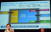 画像ギャラリー No.020のサムネイル画像 / AMD，NVIDIA，Intel，Microsoftの4巨頭が登場したPCゲームフェスタ最終日
