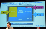 画像ギャラリー No.021のサムネイル画像 / AMD，NVIDIA，Intel，Microsoftの4巨頭が登場したPCゲームフェスタ最終日