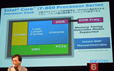 画像ギャラリー No.023のサムネイル画像 / AMD，NVIDIA，Intel，Microsoftの4巨頭が登場したPCゲームフェスタ最終日