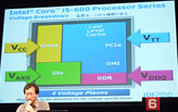 画像ギャラリー No.024のサムネイル画像 / AMD，NVIDIA，Intel，Microsoftの4巨頭が登場したPCゲームフェスタ最終日