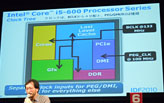 画像ギャラリー No.025のサムネイル画像 / AMD，NVIDIA，Intel，Microsoftの4巨頭が登場したPCゲームフェスタ最終日