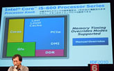 画像ギャラリー No.026のサムネイル画像 / AMD，NVIDIA，Intel，Microsoftの4巨頭が登場したPCゲームフェスタ最終日
