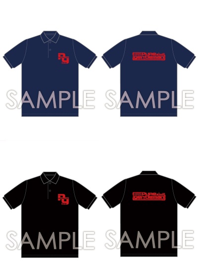 画像ギャラリー No.005のサムネイル画像 / D3P，TGS 2012での物販情報。「ドリクラ」「地球防衛軍」のグッズが販売に