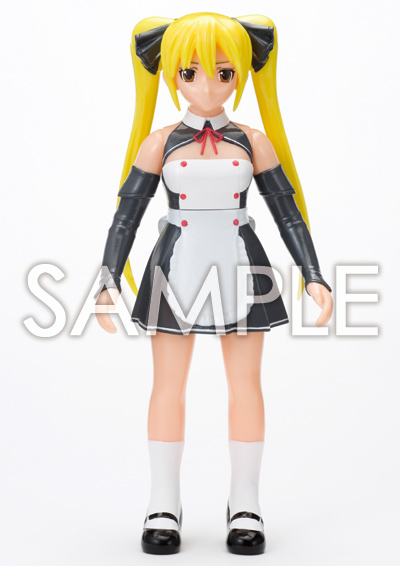 画像ギャラリー No.008のサムネイル画像 / D3P，TGS 2012での物販情報。「ドリクラ」「地球防衛軍」のグッズが販売に