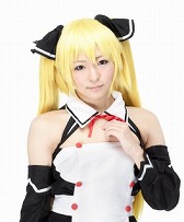 画像ギャラリー No.008のサムネイル画像 / 舞台劇「ドリームクラブ」，出演するキャスト17人のホストガール姿が公開