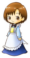 画像ギャラリー No.013のサムネイル画像 / 自分だけのお店をはじめよう，Wiiウェア「牧場物語シリーズ まきばのおみせ」が本日発売