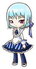 画像ギャラリー No.015のサムネイル画像 / 自分だけのお店をはじめよう，Wiiウェア「牧場物語シリーズ まきばのおみせ」が本日発売