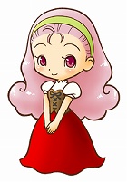 画像ギャラリー No.018のサムネイル画像 / 自分だけのお店をはじめよう，Wiiウェア「牧場物語シリーズ まきばのおみせ」が本日発売