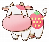 画像ギャラリー No.005のサムネイル画像 / 「まきばのおみせ」体験ムービー第2弾＆追加コンテンツ第3弾配信