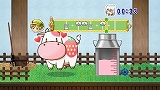 画像ギャラリー No.006のサムネイル画像 / 「まきばのおみせ」体験ムービー第2弾＆追加コンテンツ第3弾配信