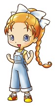 画像ギャラリー No.008のサムネイル画像 / 「まきばのおみせ」体験ムービー第2弾＆追加コンテンツ第3弾配信