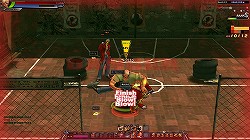 画像ギャラリー No.006のサムネイル画像 / 4Gamer読者限定で1500名分のCBT募集枠を確保！　新作アクション「ファイターズクラブ」の先行プレイレポートを掲載