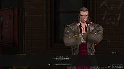 画像ギャラリー No.014のサムネイル画像 / 4Gamer読者限定で1500名分のCBT募集枠を確保！　新作アクション「ファイターズクラブ」の先行プレイレポートを掲載