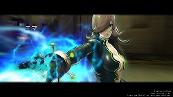 画像ギャラリー No.031のサムネイル画像 / 4Gamer読者限定で1500名分のCBT募集枠を確保！　新作アクション「ファイターズクラブ」の先行プレイレポートを掲載