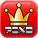 画像ギャラリー No.004のサムネイル画像 / 「ファイターズクラブ」オープンβテストが本日スタート。レベル10までキャラを育てるだけで「100万円のお買い物の権利」やWebMoneyが抽選で当たる