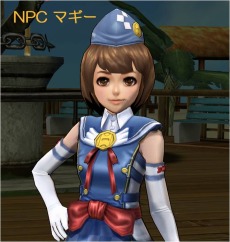 画像ギャラリー No.003のサムネイル画像 / 「ファイターズクラブ」，新キャラクター「ジン」が本日より実装に。成長するごとにアイテムをもらえるイベントも同時スタート
