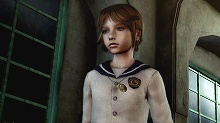 画像ギャラリー No.007のサムネイル画像 / 「バイオハザード/ダークサイド・クロニクルズ」の最新プロモムービーをUp