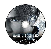 画像ギャラリー No.004のサムネイル画像 / サントラCDなどを同梱！「バイオハザード/ダークサイド・クロニクルズ」コレクターズ・パッケージ発売決定