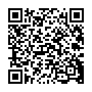 画像ギャラリー No.002のサムネイル画像 / 「バイオハザード/ダークサイド・クロニクルズ」イーカプコン特典が決定